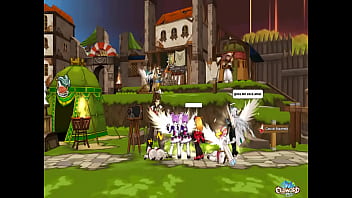 Novinha safada mamando o novinho putasso nos surbúrbios com ninfas olhando