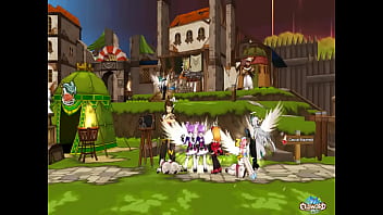 Novinha safada mamando o novinho putasso nos surbúrbios com ninfas olhando