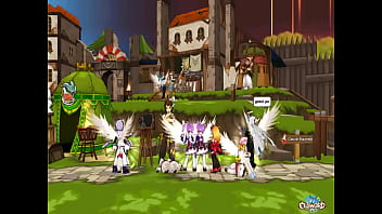 Novinha safada mamando o novinho putasso nos surbúrbios com ninfas olhando