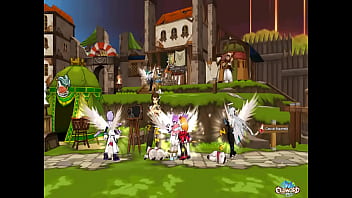 Novinha safada mamando o novinho putasso nos surbúrbios com ninfas olhando