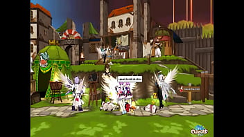 Novinha safada mamando o novinho putasso nos surbúrbios com ninfas olhando