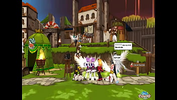 Novinha safada mamando o novinho putasso nos surbúrbios com ninfas olhando