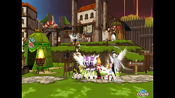 Novinha safada mamando o novinho putasso nos surbúrbios com ninfas olhando