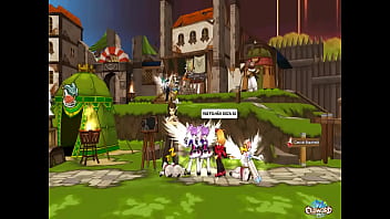 Novinha safada mamando o novinho putasso nos surbúrbios com ninfas olhando