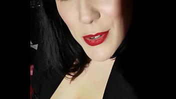 Encore au salon érotique d'arras aujourd'hui venez me voir