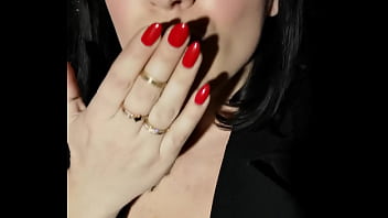 Encore au salon érotique d'arras aujourd'hui venez me voir