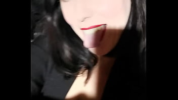 Encore au salon érotique d'arras aujourd'hui venez me voir