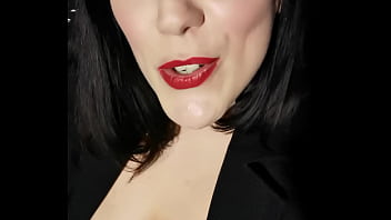 Encore Au Salon érotique D'arras Aujourd'hui Venez Me Voir thumbnail