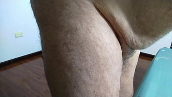 Preview of behind sex scenes uncut version with agarabas and olpr