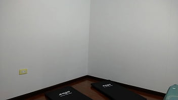 Preview of behind sex scenes uncut version with agarabas and olpr