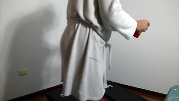 Preview of behind sex scenes uncut version with agarabas and olpr