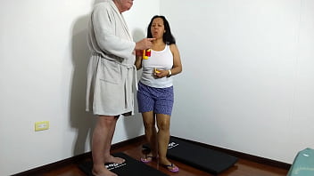 Preview of behind sex scenes uncut version with agarabas and olpr