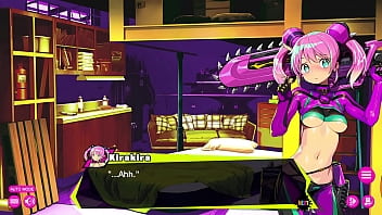 Vamos fazer coisas ruins juntos parte 7