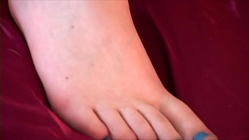 Valentine shine introduction