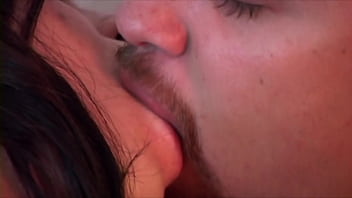 Valentine shine introduction