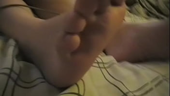 Video bokep part 21050529