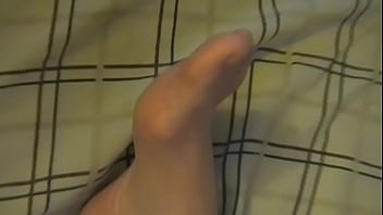 Video bokep part 21050529