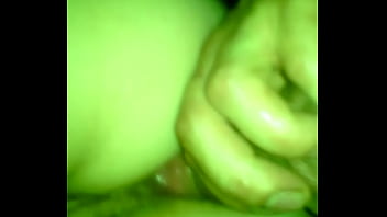 Vid 20150822 033029 thumbnail