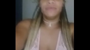 Flat booty beauty i know somebody like it