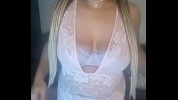 Flat booty beauty i know somebody like it