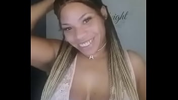 Flat booty beauty i know somebody like it