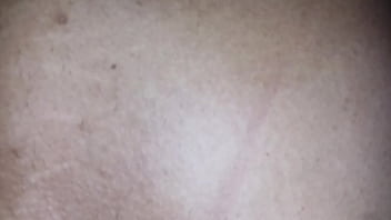 Hitting it from the back cuz i'm bored