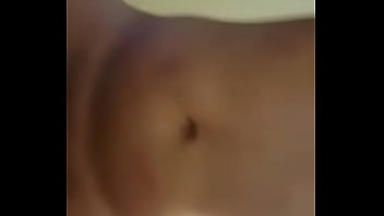 5b9f9cbb d3af 4c79 8904 3743d8b23394