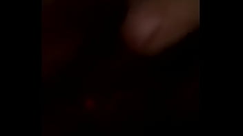 Vid 20160225 Wa0007 thumbnail