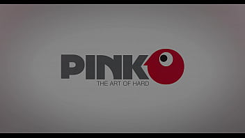 An hardcore intense fuck full of phatos