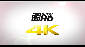 An hardcore intense fuck full of phatos