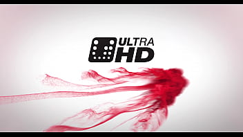 An hardcore intense fuck full of phatos