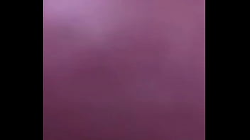 La novia de mi amigo