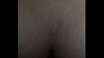 Boyputaobh Sendo Fudido Video 2 thumbnail