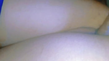 Fiest time collage teen age girlfriend hardcore fucking in my step sister room Fiest time collage teen age girlfriend hardcore fucking in my step sister room