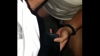 Bot Bú Cu thumbnail