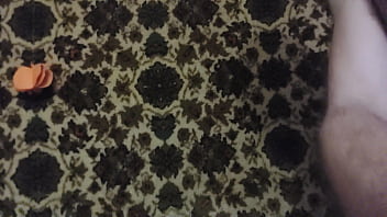 Выебаная женщина