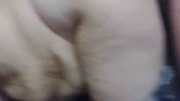 Выебаная женщина