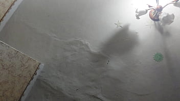 Выебаная женщина