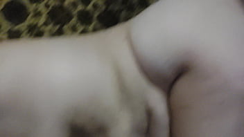 Выебаная женщина