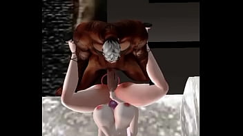 Imvu Sex thumbnail