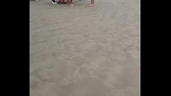 Pies Hombre Playa thumbnail