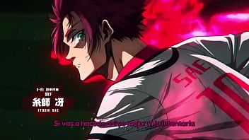 Oi nomas ese cumbión