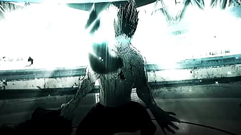 Oi nomas ese cumbión