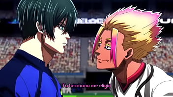 Oi nomas ese cumbión