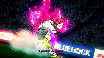 Oi nomas ese cumbión