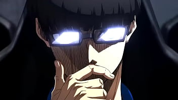 Oi nomas ese cumbión