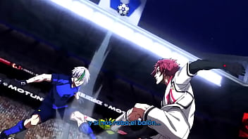 Oi nomas ese cumbión