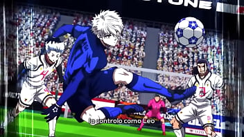 Oi nomas ese cumbión