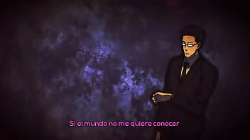 Oi nomas ese cumbión