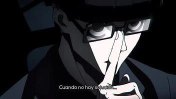 Oi nomas ese cumbión